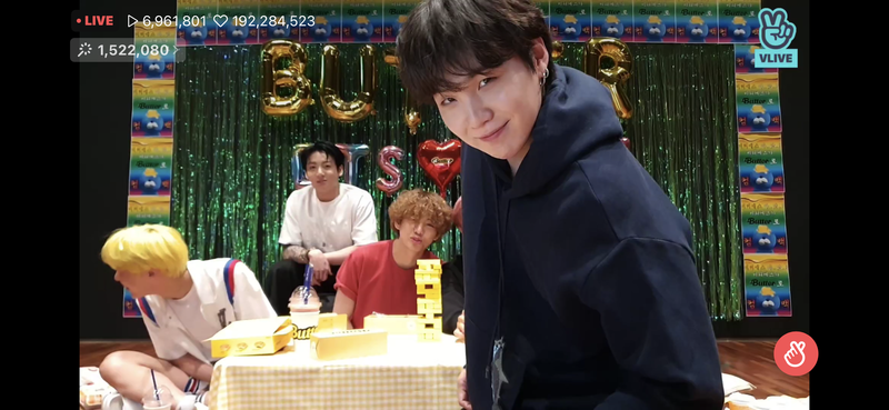 f:id:mijita212:20210522024113p:plain