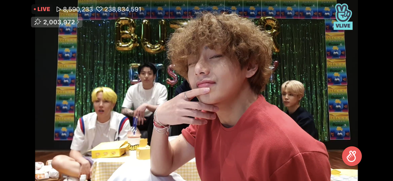 f:id:mijita212:20210522024150p:plain