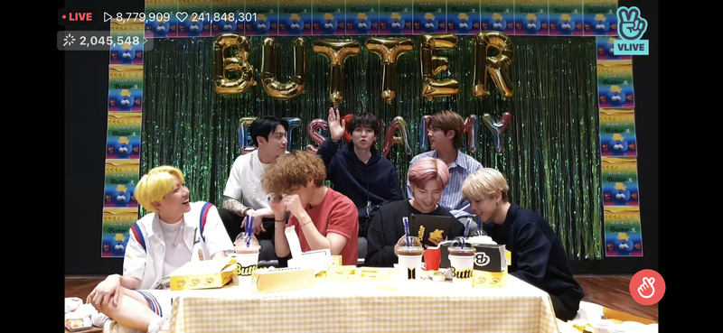 f:id:mijita212:20210522024200p:plain