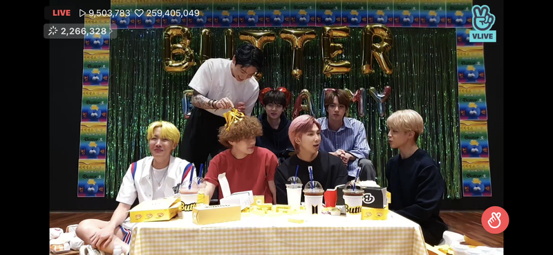 f:id:mijita212:20210522024231p:plain