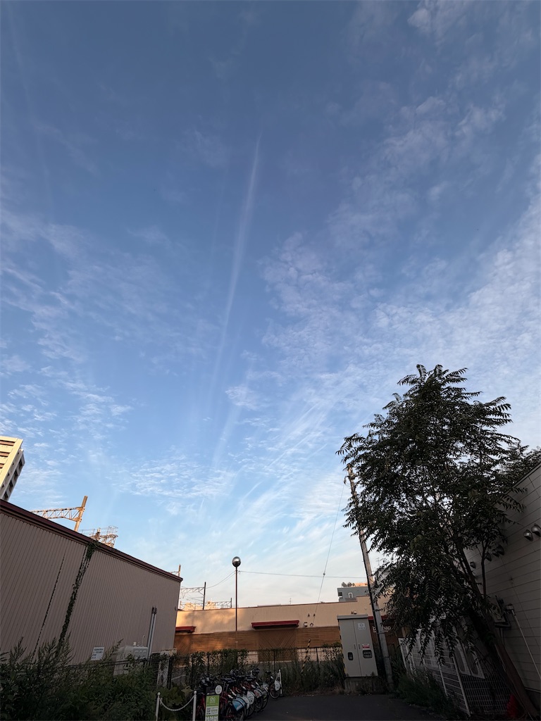 f:id:mijita212:20260913055011j:image