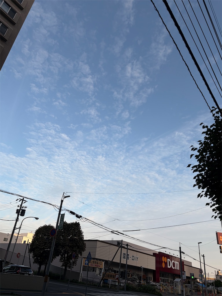 f:id:mijita212:20260913055015j:image