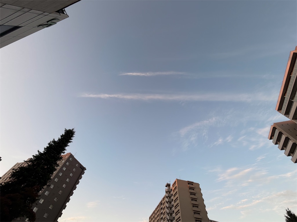 f:id:mijita212:20260913055127j:image