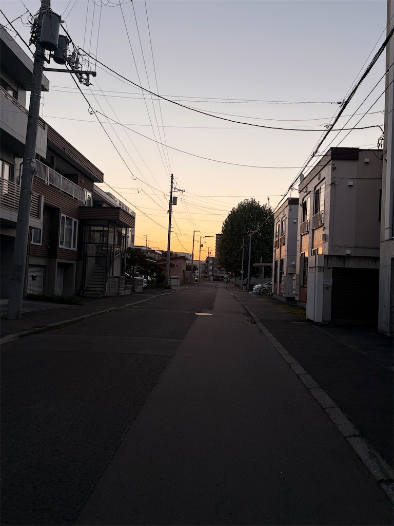 f:id:mijita212:20260913055159j:image