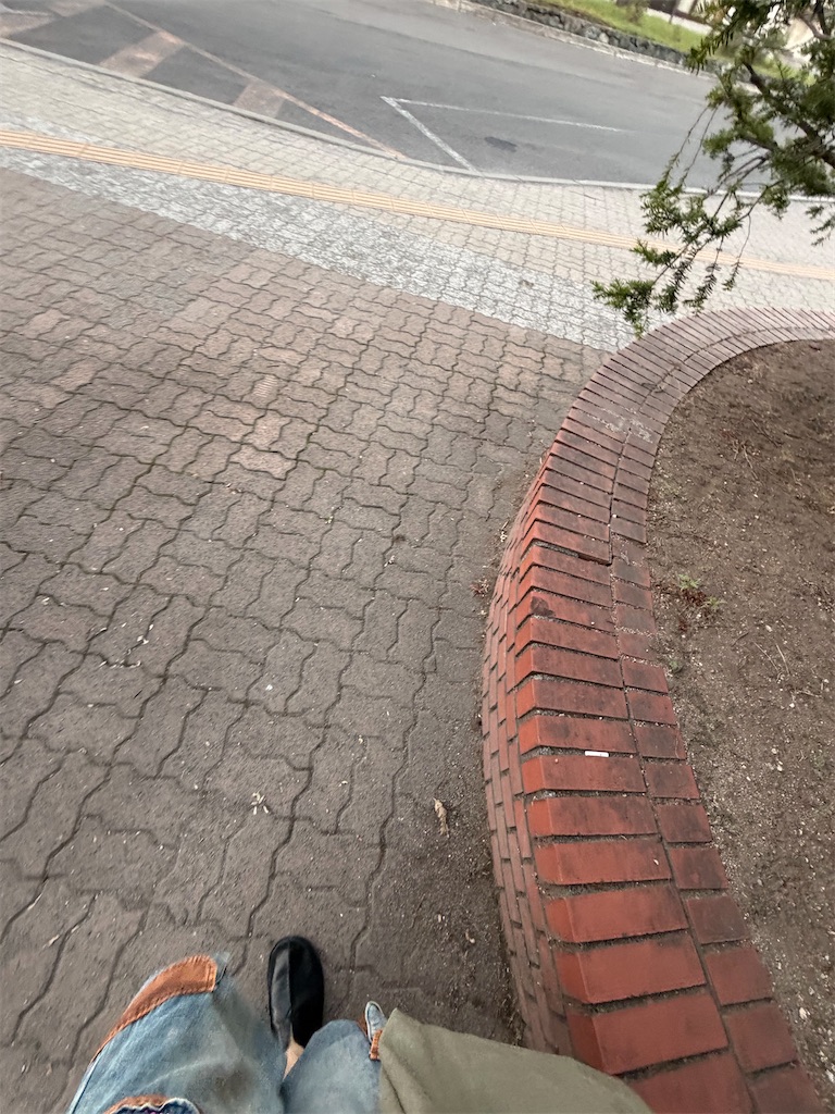 f:id:mijita212:20260913055218j:image