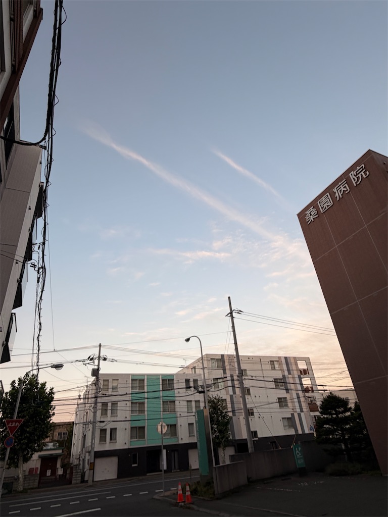 f:id:mijita212:20260913055242j:image