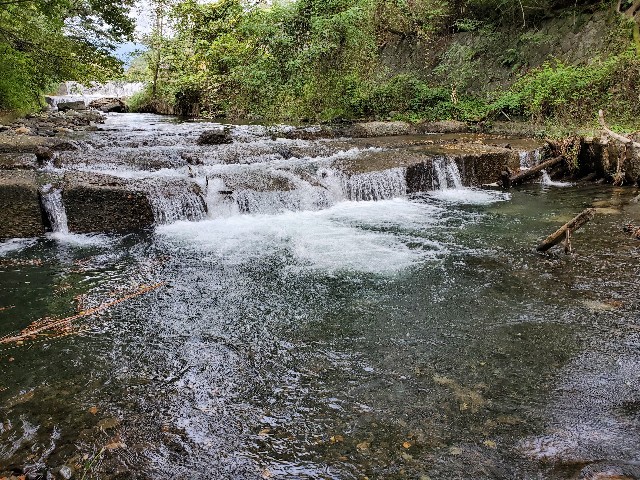 f:id:mijix:20240929203213j:image f:id:mijix:20240929203213j:image