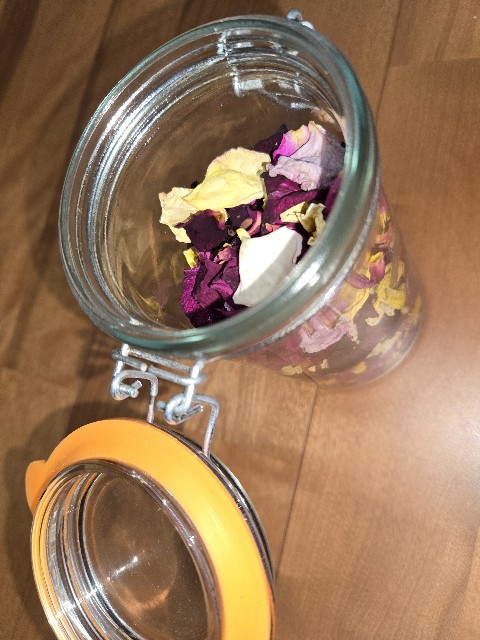 f:id:mijix:20250922222847j:image