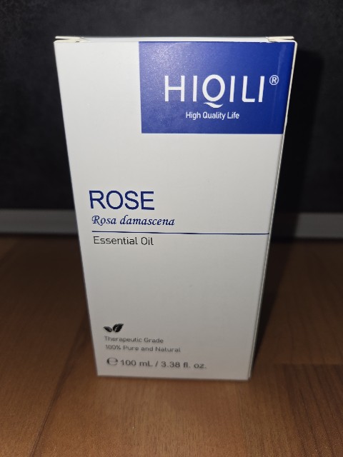 f:id:mijix:20250922222953j:image