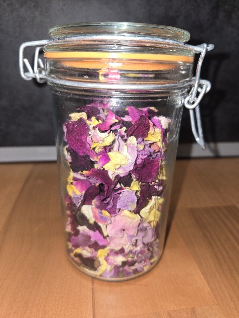 f:id:mijix:20250922223048j:image