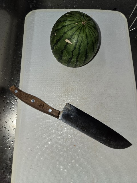 f:id:mijix:20251006234849j:image