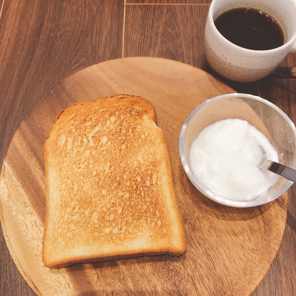 f:id:miju8:20180806123211j:plain f:id:miju8:20180806123211j:plain