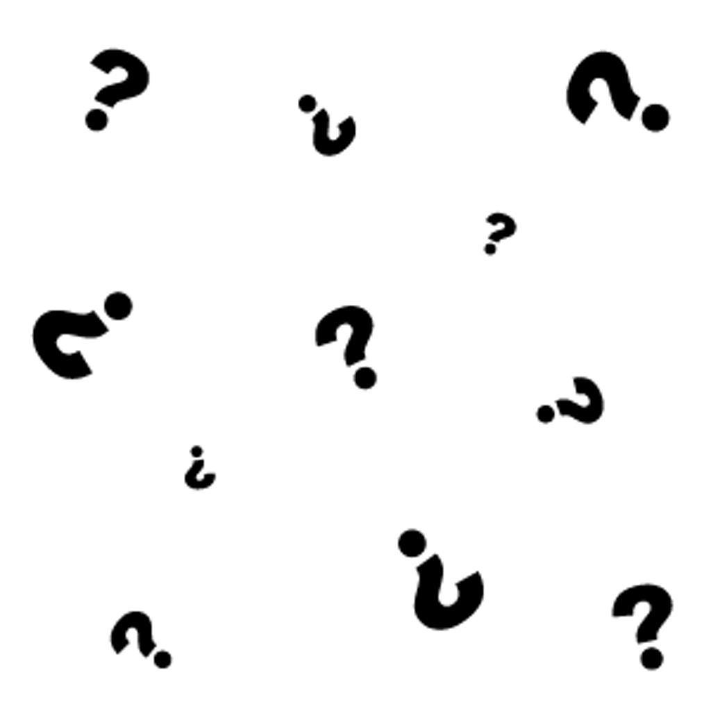 f:id:mijuho:20170515124721p:image f:id:mijuho:20170515124721p:image