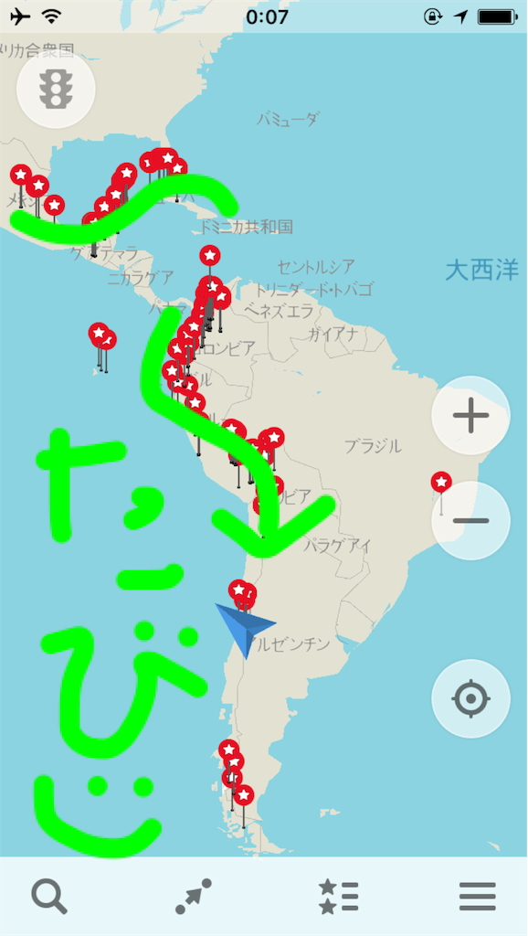 f:id:mijuho:20170515131431p:image f:id:mijuho:20170515131431p:image