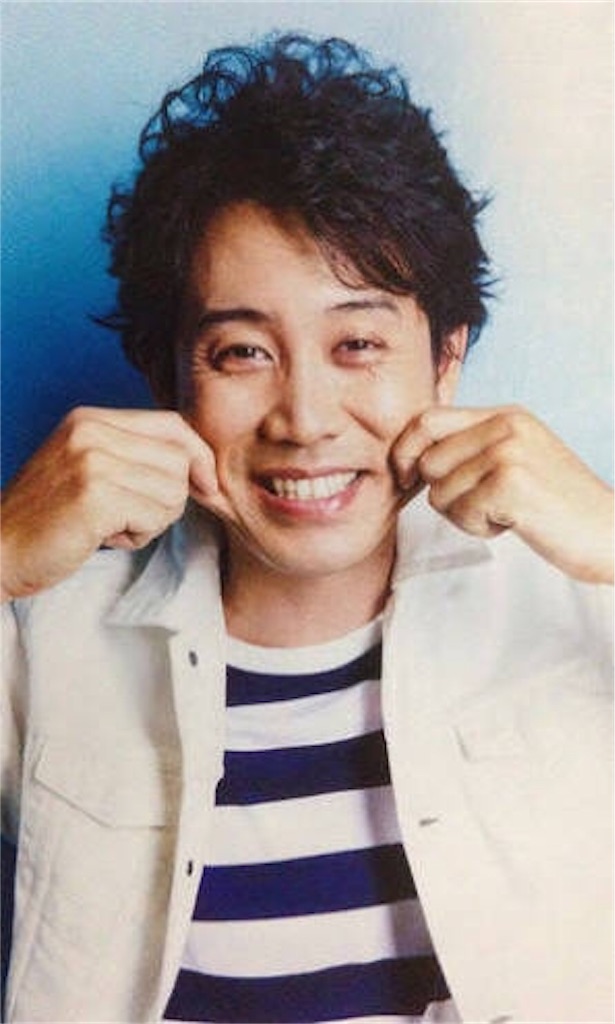 f:id:mijuho:20180301214307j:image