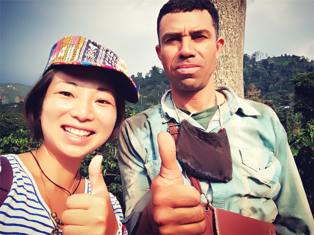 f:id:mijuho:20180923230344j:image