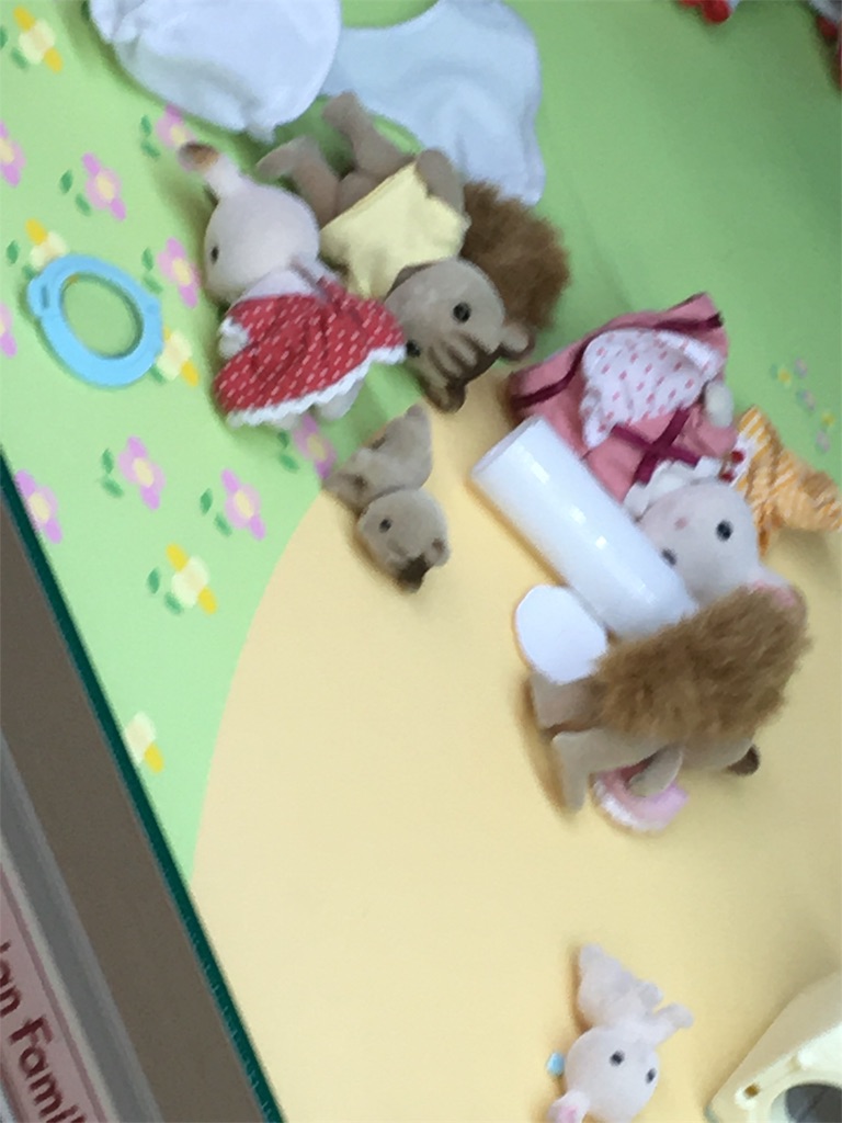 f:id:mijukunaody:20170719220104j:image f:id:mijukunaody:20170719220104j:image