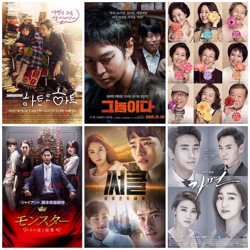 f:id:mijyukorea:20190110013952j:image f:id:mijyukorea:20190110013952j:image