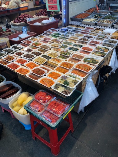f:id:mijyukorea:20190309014312j:image f:id:mijyukorea:20190309014312j:image