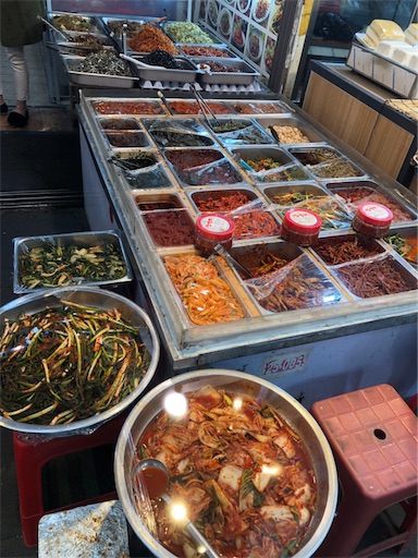 f:id:mijyukorea:20190309014316j:image f:id:mijyukorea:20190309014316j:image