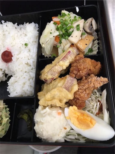 f:id:mijyukorea:20190317004358j:image f:id:mijyukorea:20190317004358j:image