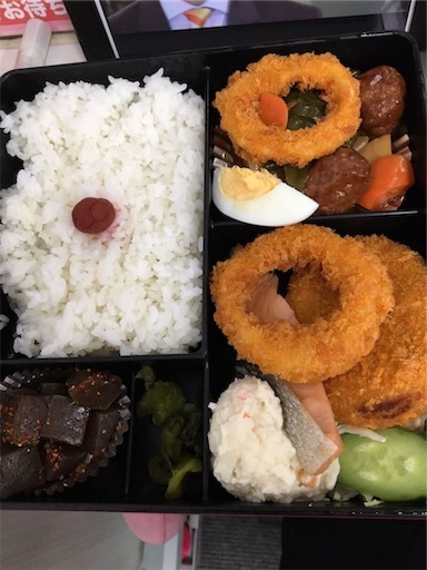 f:id:mijyukorea:20190317004410j:image f:id:mijyukorea:20190317004410j:image