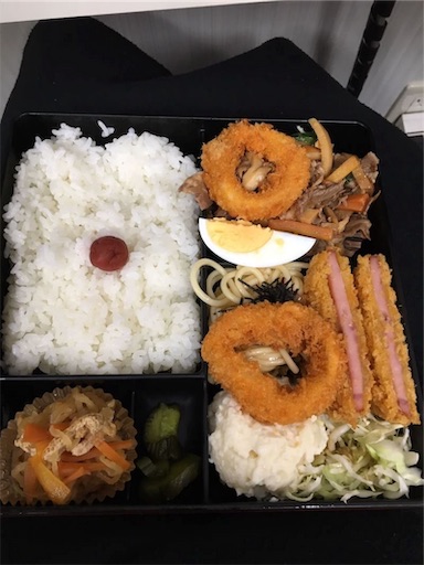 f:id:mijyukorea:20190317004416j:image f:id:mijyukorea:20190317004416j:image