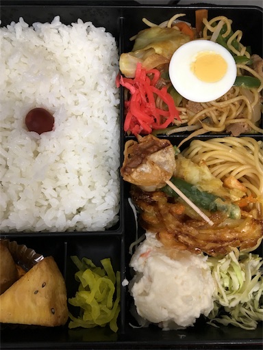 f:id:mijyukorea:20190317013511j:image f:id:mijyukorea:20190317013511j:image