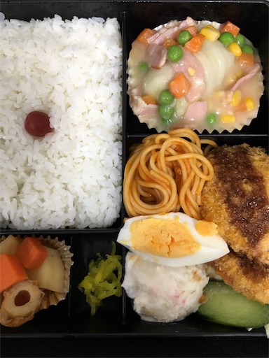 f:id:mijyukorea:20190317013652j:image f:id:mijyukorea:20190317013652j:image
