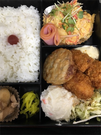 f:id:mijyukorea:20190317013655j:image f:id:mijyukorea:20190317013655j:image