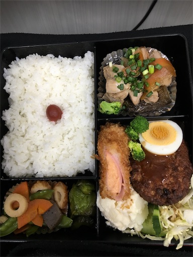f:id:mijyukorea:20190317014026j:image f:id:mijyukorea:20190317014026j:image