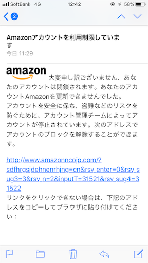 f:id:mijyukorea:20190326191909p:image f:id:mijyukorea:20190326191909p:image