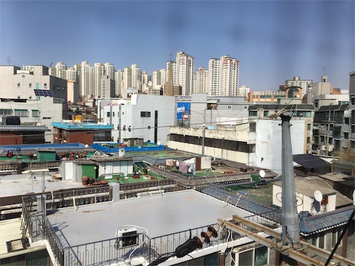 f:id:mijyukorea:20190415145447j:image f:id:mijyukorea:20190415145447j:image