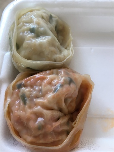 f:id:mijyukorea:20190421003032j:image f:id:mijyukorea:20190421003032j:image