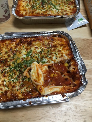 f:id:mijyukorea:20190421003432j:image f:id:mijyukorea:20190421003432j:image