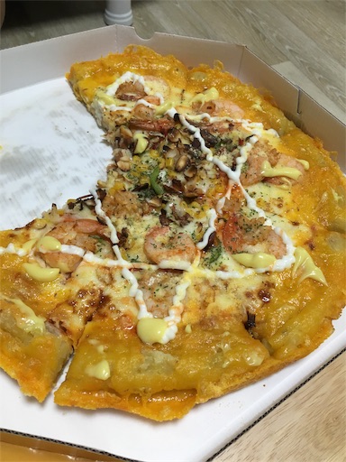 f:id:mijyukorea:20190421003435j:image f:id:mijyukorea:20190421003435j:image
