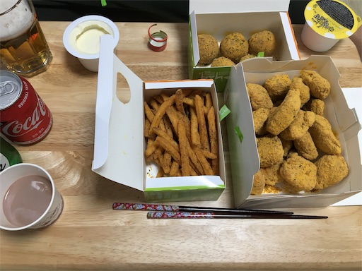 f:id:mijyukorea:20190421003907j:image f:id:mijyukorea:20190421003907j:image