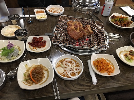 f:id:mijyukorea:20190427122629j:image f:id:mijyukorea:20190427122629j:image