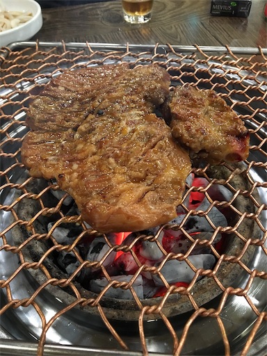 f:id:mijyukorea:20190427122847j:image f:id:mijyukorea:20190427122847j:image