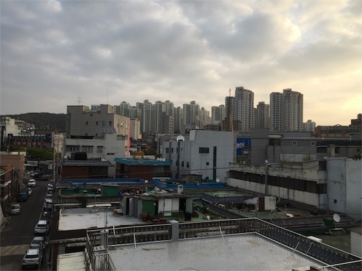 f:id:mijyukorea:20190506155708j:image f:id:mijyukorea:20190506155708j:image