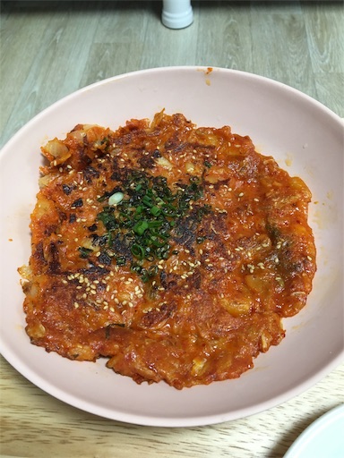 f:id:mijyukorea:20190507164204j:image f:id:mijyukorea:20190507164204j:image