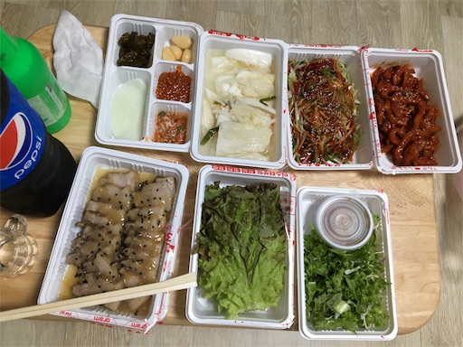 f:id:mijyukorea:20190507170515j:image f:id:mijyukorea:20190507170515j:image
