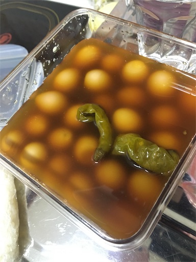 f:id:mijyukorea:20190509114848j:image f:id:mijyukorea:20190509114848j:image