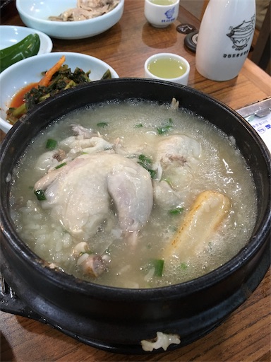 f:id:mijyukorea:20190521003434j:image f:id:mijyukorea:20190521003434j:image