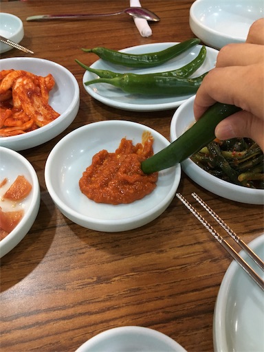 f:id:mijyukorea:20190521004315j:image f:id:mijyukorea:20190521004315j:image