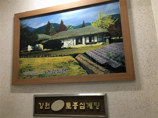 f:id:mijyukorea:20190521004922j:image f:id:mijyukorea:20190521004922j:image