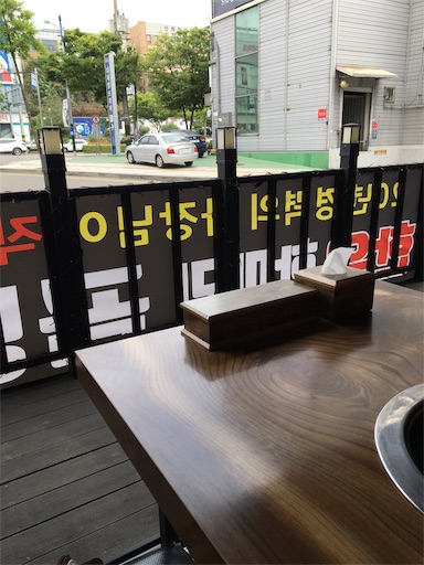 f:id:mijyukorea:20190521010630j:image f:id:mijyukorea:20190521010630j:image