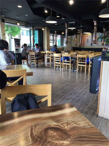 f:id:mijyukorea:20190521010718j:image f:id:mijyukorea:20190521010718j:image