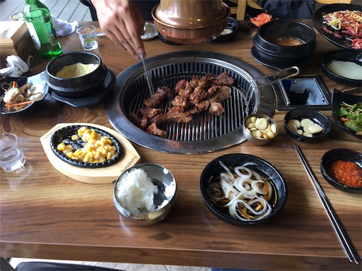 f:id:mijyukorea:20190521010911j:image f:id:mijyukorea:20190521010911j:image
