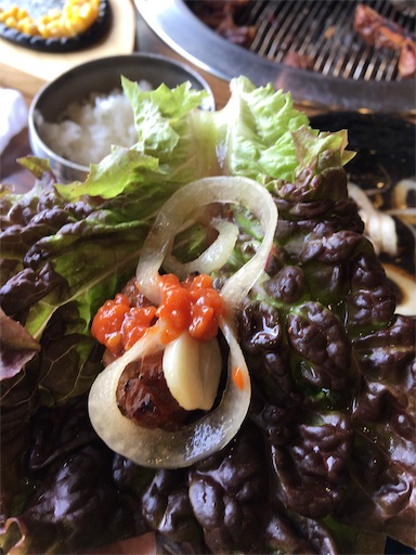 f:id:mijyukorea:20190521010915j:image f:id:mijyukorea:20190521010915j:image